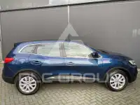 2017 Renault Kadjar