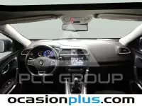 2017 Renault Kadjar