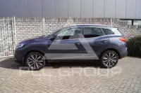 2017 Renault Kadjar