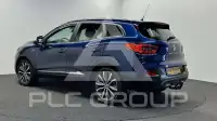 2017 Renault Kadjar