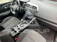 2017 Renault Kadjar