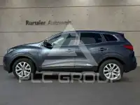 2017 Renault Kadjar