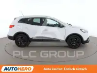 2017 Renault Kadjar