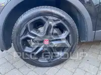 2017 Renault Kadjar
