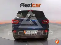 2017 Renault Kadjar