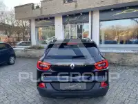 2017 Renault Kadjar