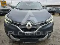 2017 Renault Kadjar