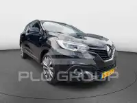 2017 Renault Kadjar