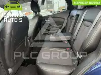2017 Renault Kadjar