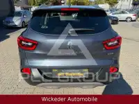 2017 Renault Kadjar