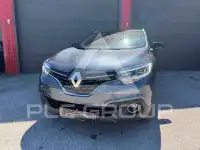 2017 Renault Kadjar