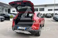 2017 Renault Kadjar