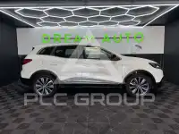 2017 Renault Kadjar