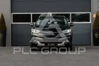 2017 Renault Kadjar