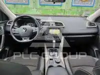 2017 Renault Kadjar