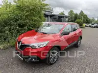 2017 Renault Kadjar