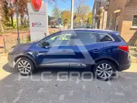 2017 Renault Kadjar