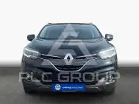 2017 Renault Kadjar