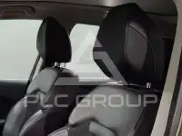 2017 Renault Kadjar