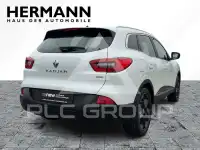 2017 Renault Kadjar