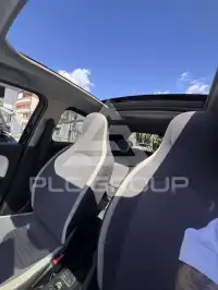 2017 Renault Twingo