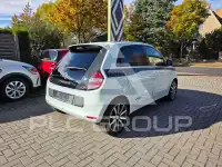 2017 Renault Twingo