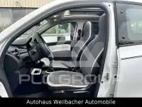 2017 Renault Twingo