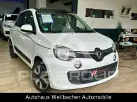 2017 Renault Twingo