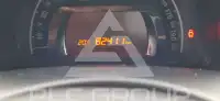 2017 Renault Twingo