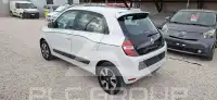 2017 Renault Twingo