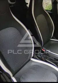 2017 Renault Twingo