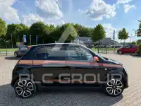 2017 Renault Twingo