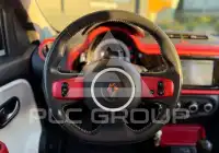 2017 Renault Twingo
