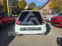2017 Renault Twingo