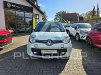 2017 Renault Twingo