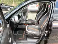 2017 Renault Twingo