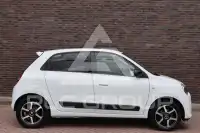 2017 Renault Twingo