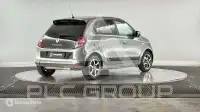 2017 Renault Twingo