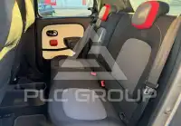 2017 Renault Twingo