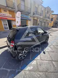 2017 Renault Twingo