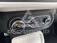 2017 Renault Twingo