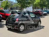2017 Renault Twingo