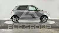 2017 Renault Twingo