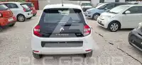 2017 Renault Twingo