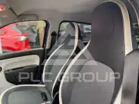 2017 Renault Twingo