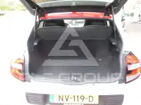 2017 Renault Twingo