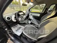 2017 Renault Twingo