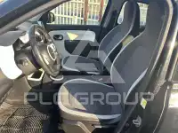 2017 Renault Twingo