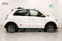 2017 Renault Twingo