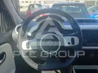 2017 Renault Twingo